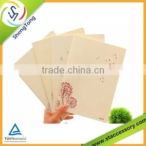 2015 New Style Paper Notebook /schoool Diary Notebook Customization thumbnail-3