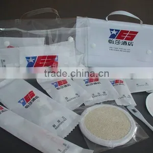 Wholesale Toiletries thumbnail-1