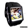 Ultra Cool MP4 Player Video Watch thumbnail-1