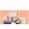 Portable Family Steam Sauna thumbnail-1