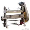 Sell Material Judging Machine thumbnail-1