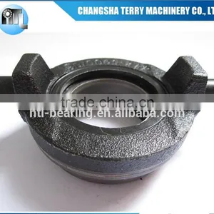 TS16949 Moskvich High Quality Competitive Price Clutch Release Bearing 412-1601180 thumbnail-1