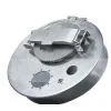 Petroleum Manhole Assemblies thumbnail-1