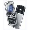 China (Mainland) Mobile Phone Ds602 thumbnail-1