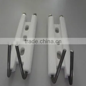 Ceramic Ignition Needle for Industry thumbnail-1