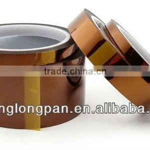 Gold Finger Polyimide thumbnail-1