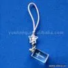 Sell Crystal Key Chain thumbnail-1