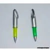 Sell Ball Pens thumbnail-1