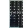 80w Mono Solar Panels thumbnail-1