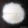 Sell Monosodium Glutamate thumbnail-1