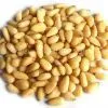 Sell Pine Nuts thumbnail-1