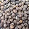 Sell Black Peppers thumbnail-1