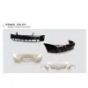 ESWN Decoration Parts (Bumper & Wheel Cover Series) thumbnail-1