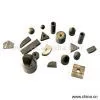 Sell Hardware thumbnail-1