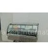 Counter Top Cake Showcase thumbnail-1