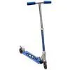 China (Mainland) Mini Scooter MS 003 thumbnail-1