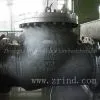API6D Full Bore Check Valve thumbnail-1
