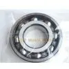 Supply FAG Deep Groove Ball Bearings With Stocks -fag Supplier thumbnail-1