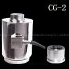 CG-2 Force Load Cell,sensor,column Load Cell thumbnail-1