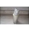 Glass Fiber Aluminum Air Insulation Duct thumbnail-1
