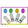Fashion Metal USB Flash Drive AT-011 B thumbnail-1