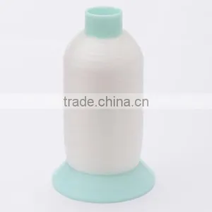 Stretch Nylon Thread thumbnail-1