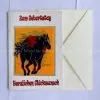 Greeting Card thumbnail-1