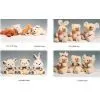 China (Mainland) Stuffed Toys thumbnail-1