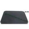 Rubber Dapping Block thumbnail-1