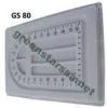 Plastic Bead Board thumbnail-1