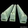 Sell Fluorescent Fixture thumbnail-1