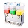 Juice Dispenser(JD-18*3) thumbnail-1