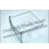 Refrigerator Drawer Mould/drawer Mould/freezer Mould/refrigerator Parts Mould thumbnail-1