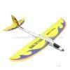 Sell Airplane Model (XYH-TW-742) thumbnail-1