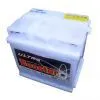 Sell Car Battery (54450) thumbnail-1