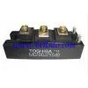 MG100J2YS40 Power Transistor thumbnail-1
