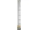 Sell Floorstanding Cosmetic Glass Shelf, Display Stand thumbnail-1
