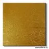 Sell Golden Dream Ceramic Tile thumbnail-1