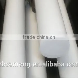 100% Extruded PTFE ROD thumbnail-5