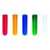 Color Glass Tubes thumbnail-1