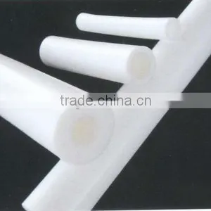 Ptfe Pipe/ptfe Tube thumbnail-1