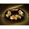 CE Waterproof 5050 300 LEDs Flexible Led Strip RGB SMD Led Strips+44keys IR Remote thumbnail-1