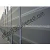 Noise Barrier,sound Wall thumbnail-1