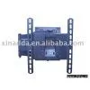 Tv Mount thumbnail-1