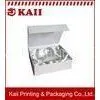 Customized Size Grey Card + 157 Art Paper Paper Packing Boxes / Packaging Paper Box thumbnail-1