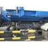 6985mm*2370mm*3149mm Hooklift Truck, Strong Maintainance Service Hook Lift Garbage Trucks XZJ5162ZXX thumbnail-1