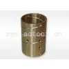 Copper Bearing Bush of Bogie for Heavy Vehicle thumbnail-1