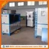 Industrial Water Cooled Water Chiller Unit thumbnail-3