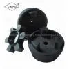 Electric Motor Shaft Coupling With Taper Bush thumbnail-1