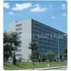 Xin Cheng Industry Materal Co., company overview - view 1 thumbnail